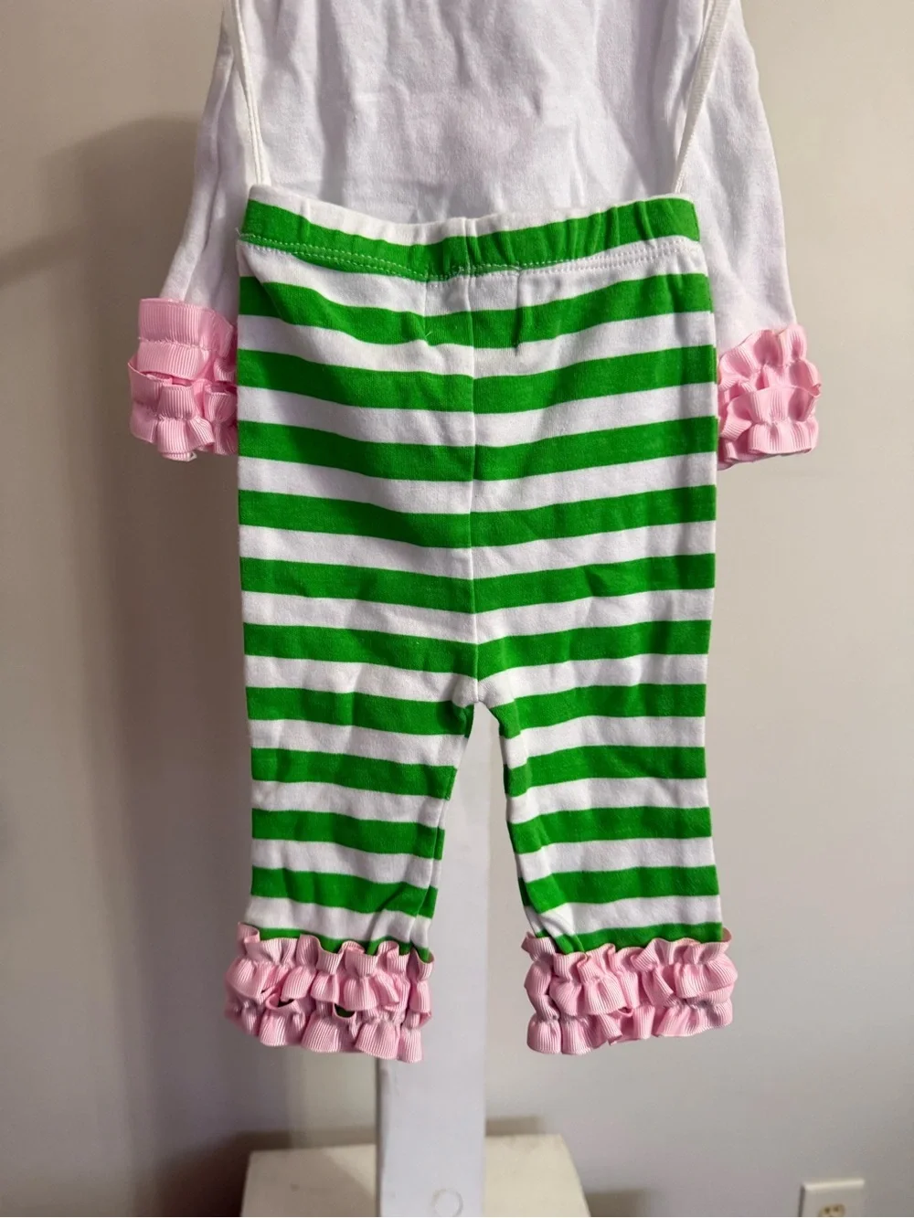 Mudpie Tennis Outfit